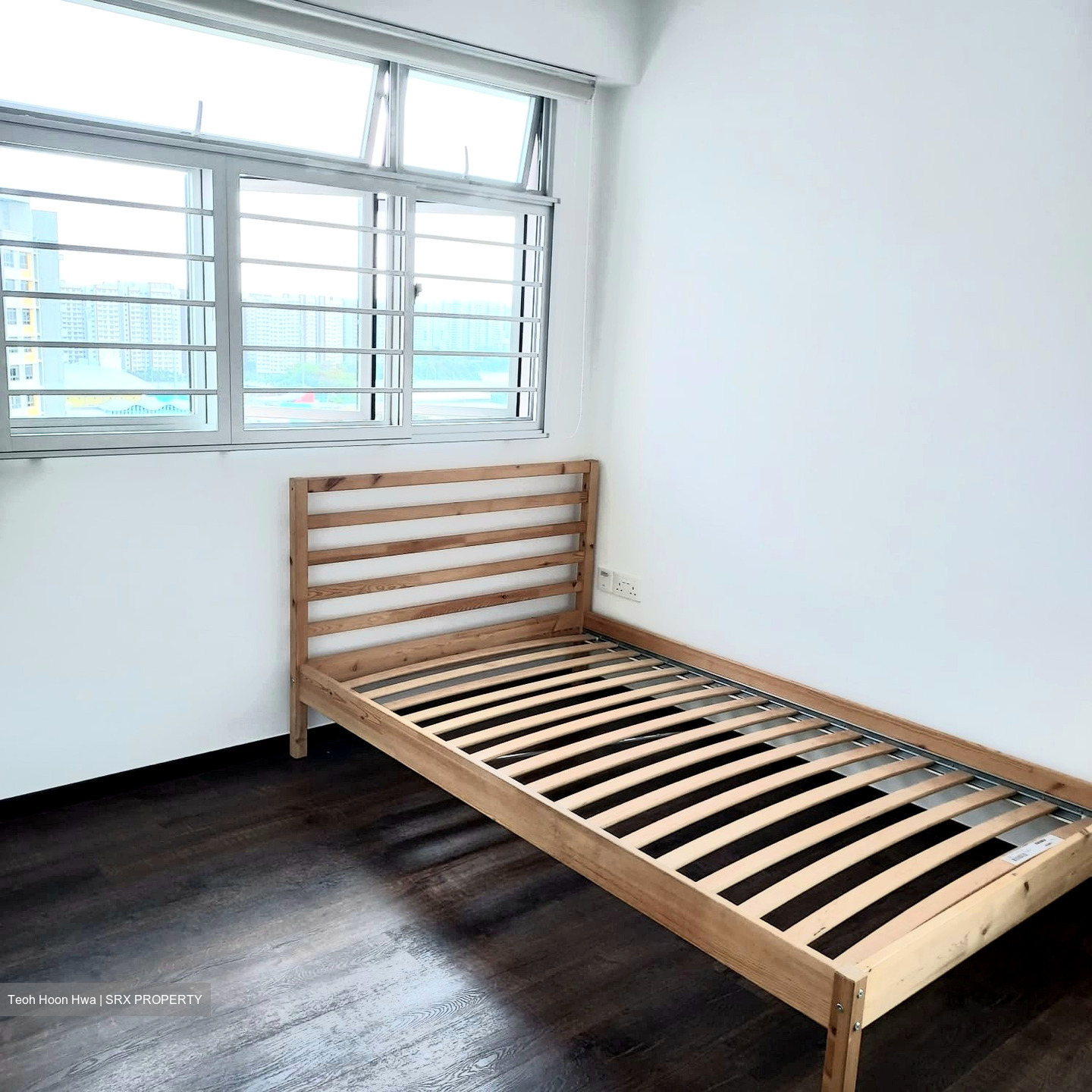 Blk 338D Anchorvale Parkview (Sengkang), HDB 5 Rooms #560849421